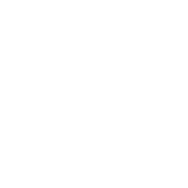 endodontics icon